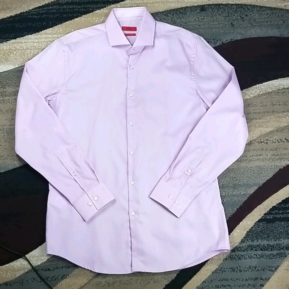 Hugo Boss Other - Hugo Boss Dress Shirt